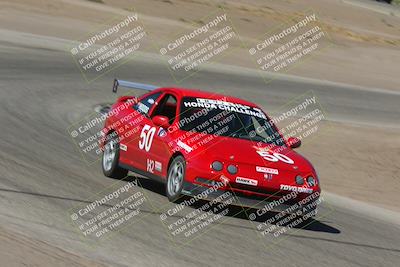 media/Oct-01-2022-24 Hours of Lemons (Sat) [[0fb1f7cfb1]]/2pm (Cotton Corners)/